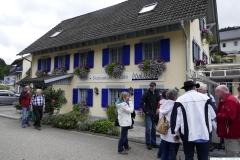 61_WTdeB Floesserpfad