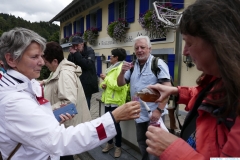 62_WTdeB Floesserpfad