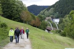 64_WTdeB Floesserpfad