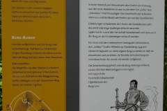 65_WTdeB Floesserpfad