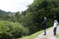 66_WTdeB Floesserpfad