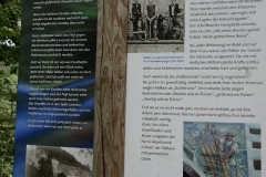 67_WTdeB Floesserpfad