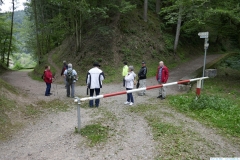 68_WTdeB Floesserpfad