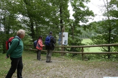 69_WTdeB Floesserpfad 36