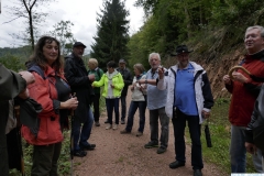 70_WTdeB Floesserpfad