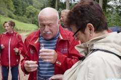 71_WTdeB Floesserpfad