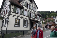 72_WTdeB Floesserpfad