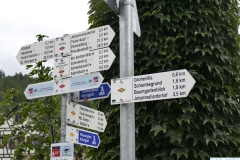 73_WTdeB Floesserpfad