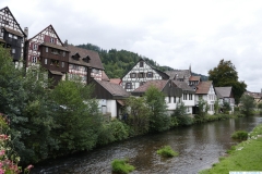 74_WTdeB Floesserpfad