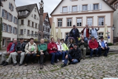 76_WTdeB Floesserpfad