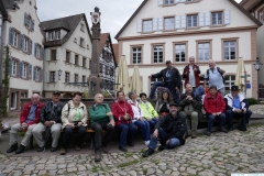 77_WTdeB Floesserpfad