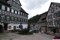 78_WTdeB Floesserpfad