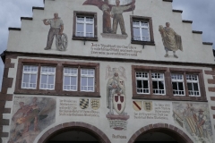 80_WTdeB Floesserpfad