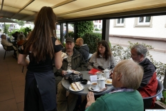 81_WTdeB Floesserpfad