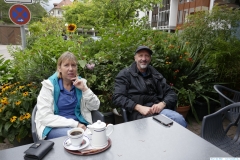 82_WTdeB Floesserpfad