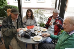 83_WTdeB Floesserpfad