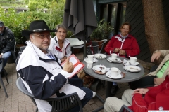 84_WTdeB Floesserpfad