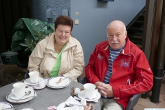 85_WTdeB Floesserpfad