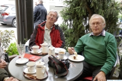 86_WTdeB Floesserpfad