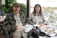 87_WTdeB Floesserpfad