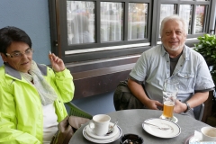 88_WTdeB Floesserpfad