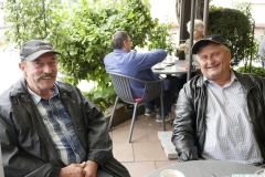 89_WTdeB Floesserpfad