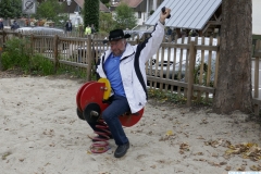 91_WTdeB Floesserpfad