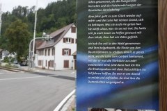 92_WTdeB Floesserpfad