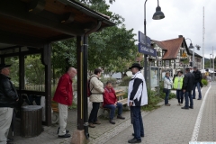 93_WTdeB Floesserpfad