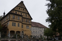 1060591