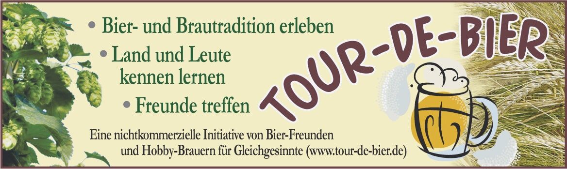 Tour-de-Bier