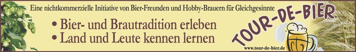Tour-de-Bier